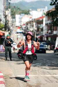 BIB: 
                            <button type="button" onclick="openModal(26397140)" class="btn btn-primary btn-sm float-right btn-popup" data-toggle="modal" data-target=".modal-high-quality">
                        <i class="fas fa-shopping-cart"></i> Add to Cart
                    </button>
                                            <button type="button" onclick="isThisMe(26397140, true)" class="btn btn-success btn-sm float-right btn-popup btn-isme hidden" data-toggle="tooltip" data-placement="bottom" title="นี่คือรูปของคุณใช่ไหม คลิกที่นี่เพื่อเอาเข้าอัลบั้ม">
                        <i class="fas fa-plus"></i> Add to album
                    </button>
                    <button type="button" onclick="isThisMe(26397140, false)" class="btn btn-warning btn-sm float-right btn-popup btn-isnotme hidden">
                        <i class="fas fa-ban"></i> Remove from album
                    </button>